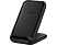 SAMSUNG Vezeték nélküli töltő 15W, Fekete (OSAM-EP-N5200TBEG)