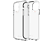GEAR4 Crystal Palace iPhone 11 Pro - Transparent