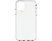 GEAR4 Crystal Palace iPhone 11 Pro - Transparent