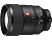 SONY 135 mm F1.8 GM objektív (SEL135F18GM)