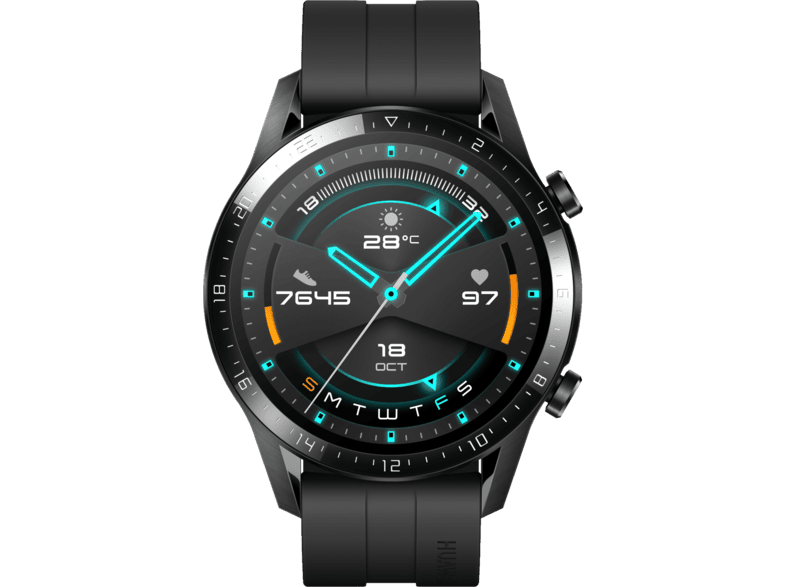 Huawei watch gt sportóra hotsell