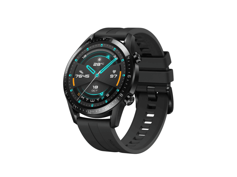 huawei watch gt arukereso