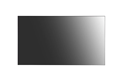 TV LED 49" - LG 49VL5D, Full HD, VIC, Quad Core SoC