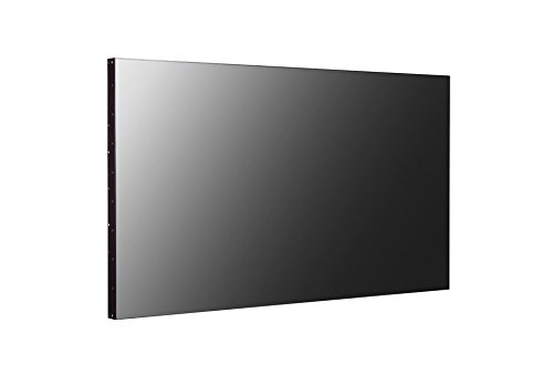 TV LED 49" - LG 49VL5D, Full HD, VIC, Quad Core SoC