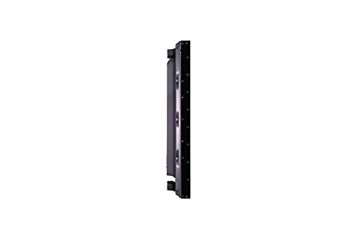 TV LED 49" - LG 49VL5D, Full HD, VIC, Quad Core SoC