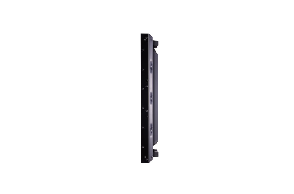 TV LED 49" - LG 49VL5D, Full HD, VIC, Quad Core SoC