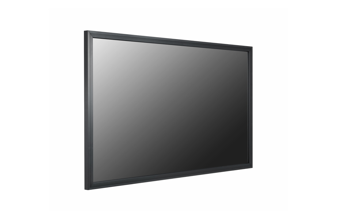 Pantalla táctil 43" - LG 43TA3E, HDMI, SDK, Pizarra