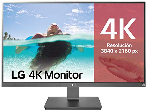 Lg 27uk670b 27 led ultrahd 4k freesync usbc monitor uhd de 686 cm con panel ips 3840 x 2160 169 300 cdm² srgb 99 10001 5 ms 60 hz color 27uk670 27uk670w 60hz 68.6 3840x2160