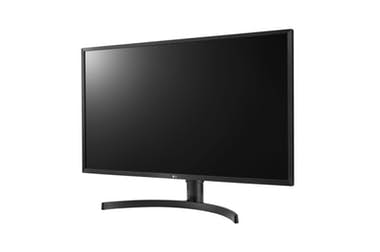 32UK550-B