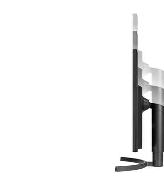 32UK550-B