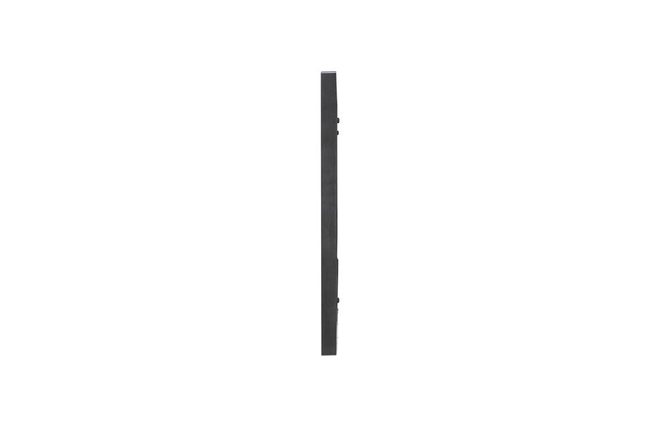 Pantalla de señalización - LG 55LS73C, 55" LED Full HD, 8 ms, 500 cd/m2