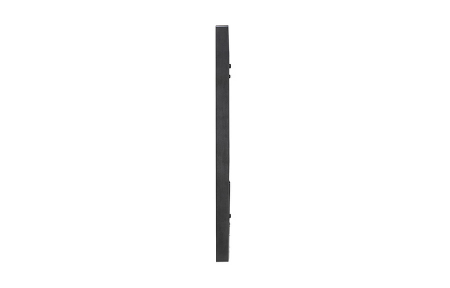 Monitor - LG 42LS75C-M, 42", FullHD, HDMI, 700cd/m², Negro