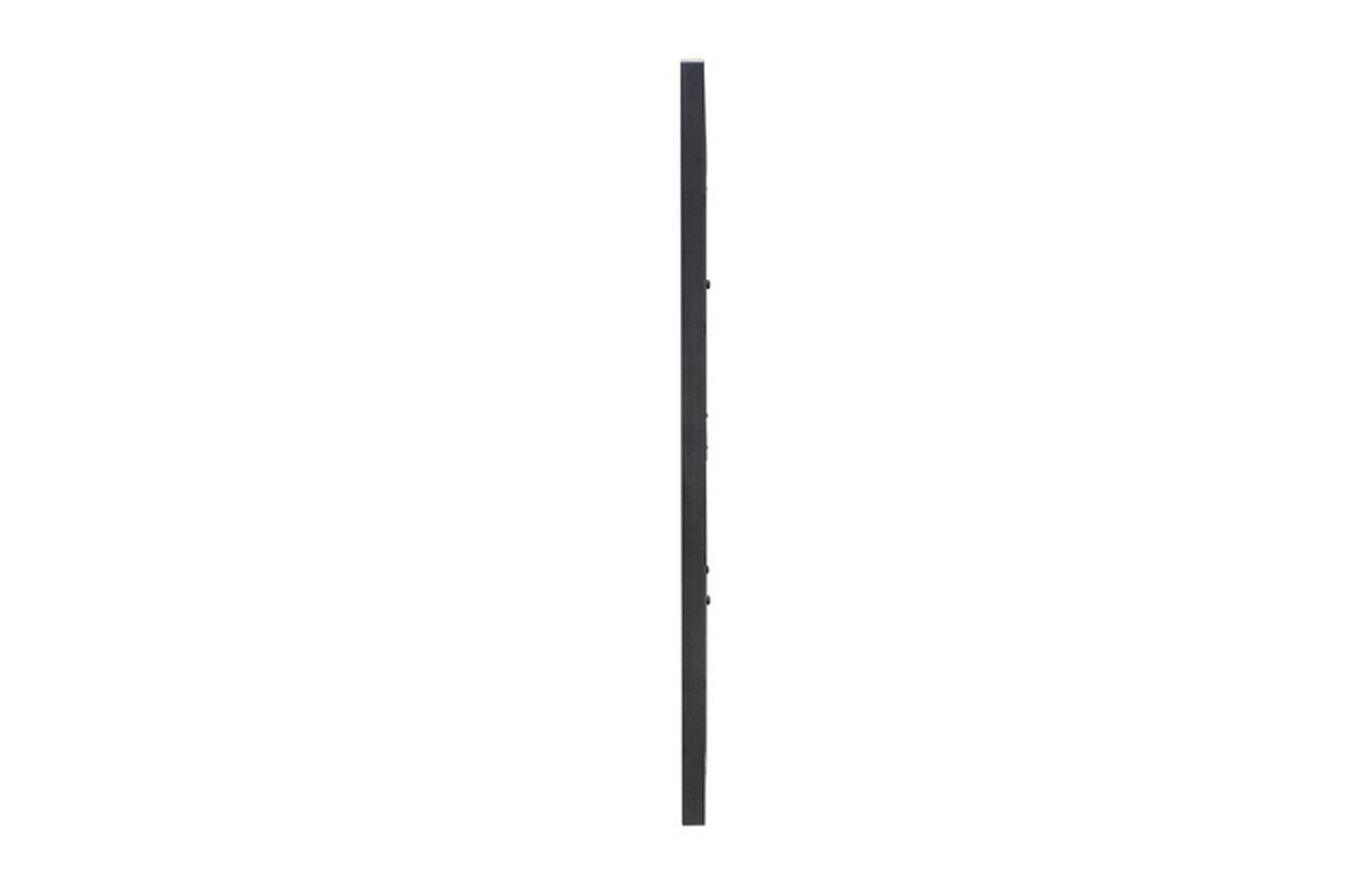 Monitor - LG 49LS75C-M, 49", FullHD, HDMI, 700cd/m², Negro