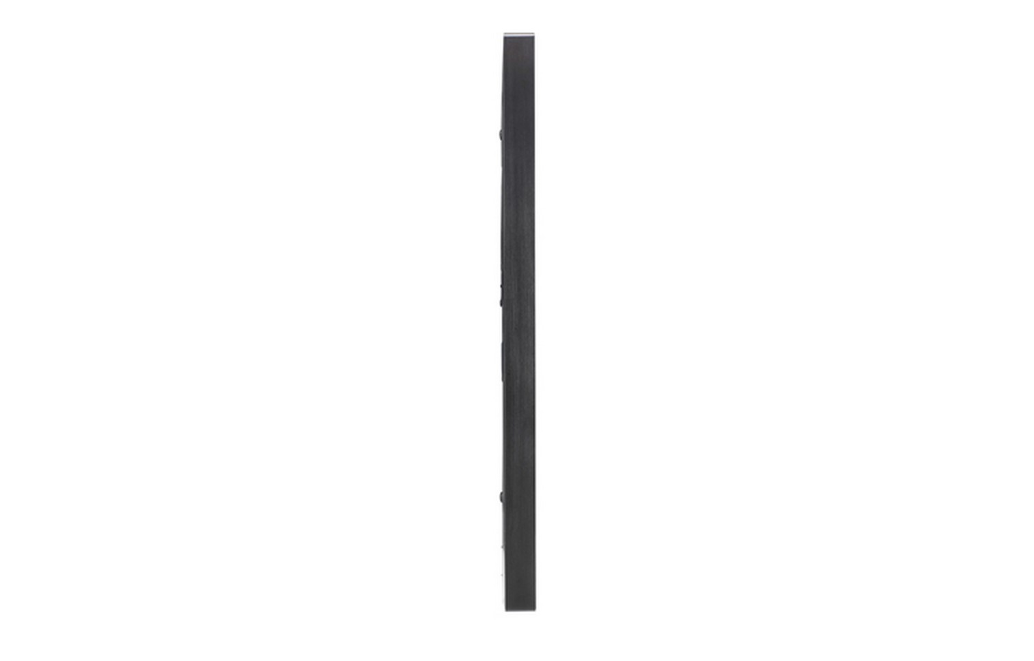 Monitor - LG 49LS75C-M, 49", FullHD, HDMI, 700cd/m², Negro