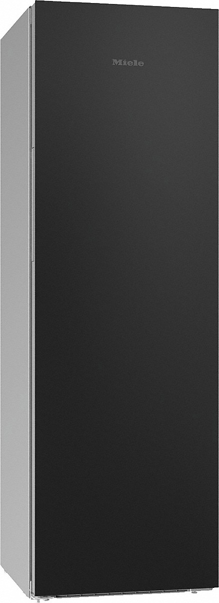 MIELE FNS 28463 E BB EU 1 Gefrierschrank (E, 277 l, 1850 mm hoch)
