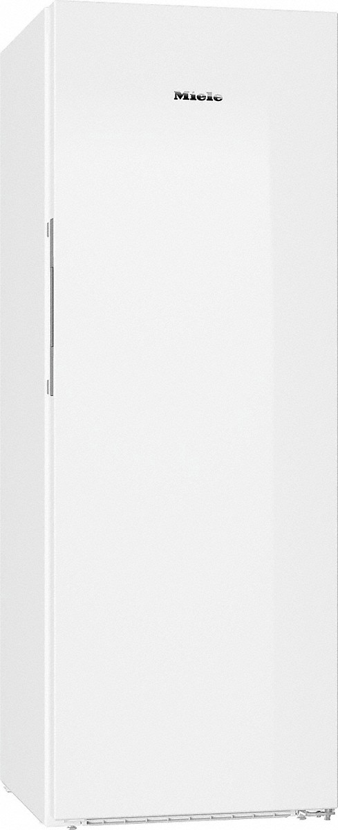 MIELE FN 26263 ws Gefrierschrank (E, 238,5 l, 1650 mm hoch)

