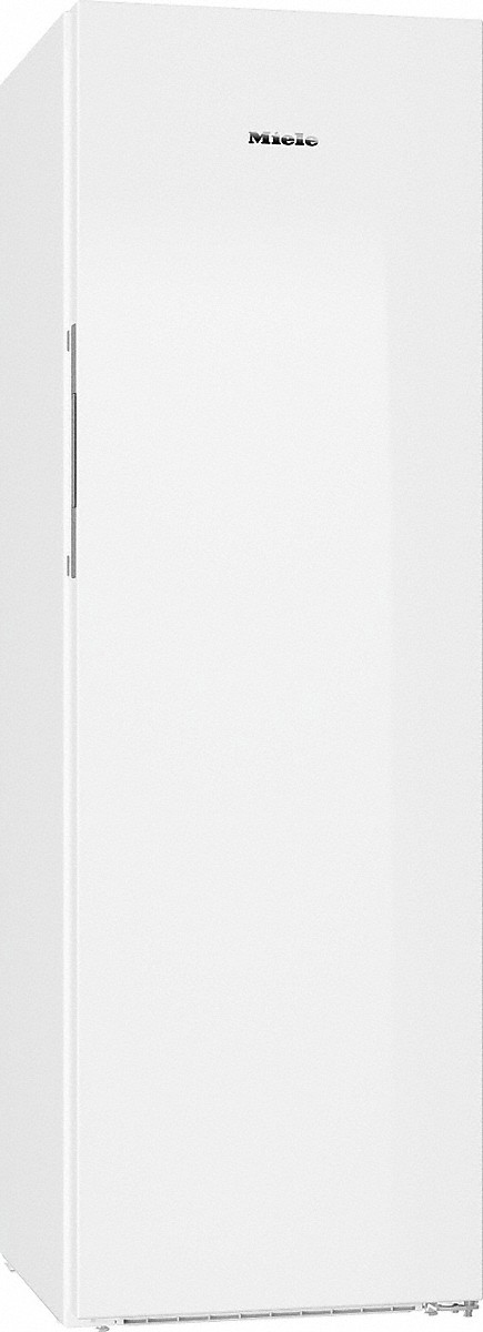 MIELE FN 28263 ws Gefrierschrank (E, 277 l, 1850 mm hoch)
