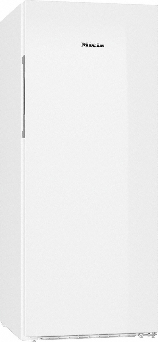 MIELE FN 24263 ws Gefrierschrank (E, 200 l, 1450 mm hoch)
