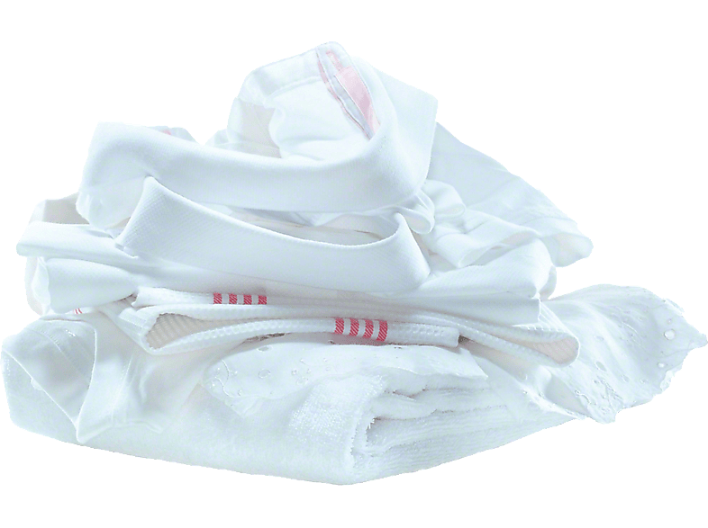 MIELE 10199770 ULTRAWHITE Vollwaschmittel (195 mm)