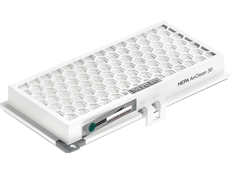 MIELE SF-HA 30, Hepa-Filter