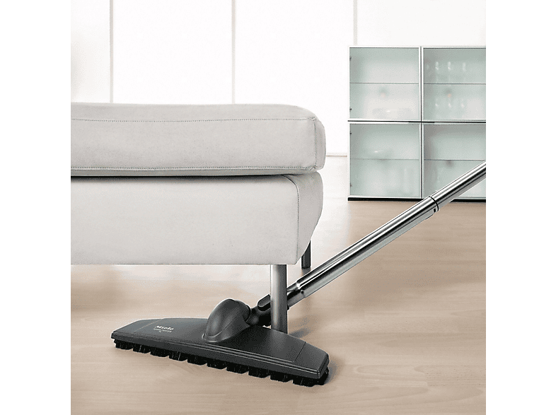 MIELE 07101160 SBB Parquet Twister XL, Staubsaugerdüse