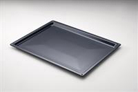 GORENJE AC018 Blech
