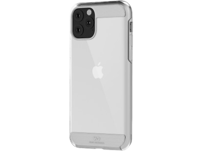 WHITE DIAMONDS Cover Innocence Clear iPhone 11 Pro Transparant (187126)