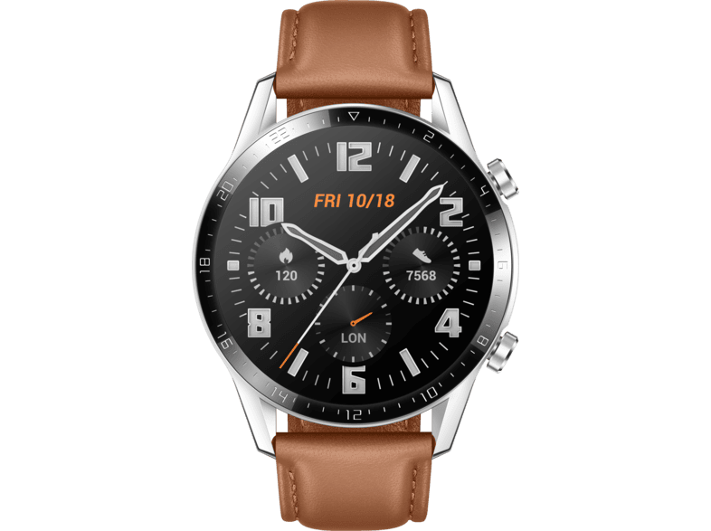 huawei watch gt classic media markt