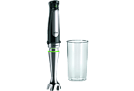 Abbildung von BRAUN Stabmixer