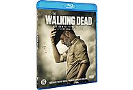 The Walking Dead: Saison 9 - Blu-ray