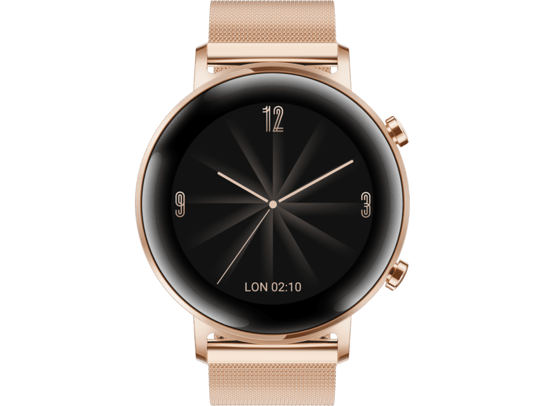 Huawei watch gt 2 classic media markt sale