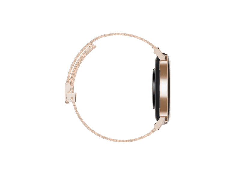 Huawei gt fashion 2 42mm gold