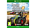 Farming Simulator 19 Platinum Edition (Xbox One)