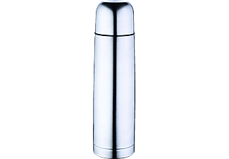 RENBERG RB-3034 Termosz 350 ml