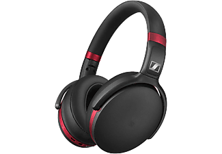 SENNHEISER HD 4.50R bluetooth fejhallgató