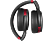 SENNHEISER HD 4.50R bluetooth fejhallgató