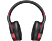 SENNHEISER HD 4.50R bluetooth fejhallgató