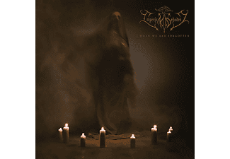 Imperium Dekadenz - When We Are Forgotten (Digipak) (CD)