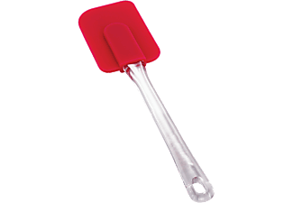 RENBERG RB-3652 Spatula szilikonból 24 cm