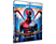 Spider-Man: Far From Home - 3D Blu-ray