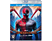 Spider-Man: Far From Home - 3D Blu-ray