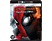 Spider-Man: Far From Home - 4K Blu-ray