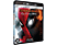 Spider-Man: Far From Home - 4K Blu-ray