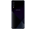 SAMSUNG Galaxy A30S 64 GB DualSIM Fekete Kártyafüggetlen Okostelefon (SM-A307)