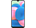 SAMSUNG Galaxy A30S 64 GB DualSIM Fehér Kártyafüggetlen Okostelefon (SM-A307)