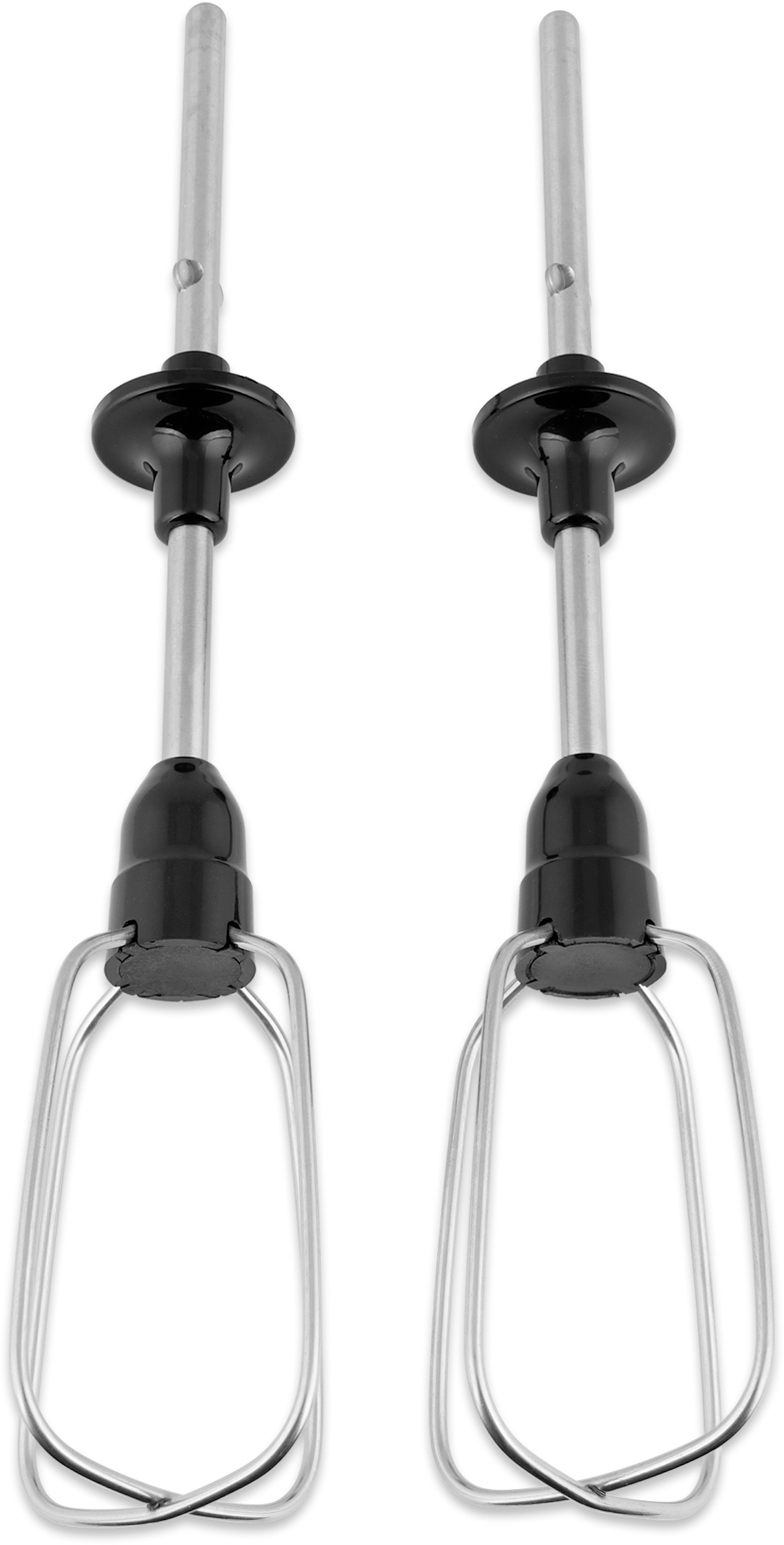 FAKIR 9190001 Sierra Rosie Handmixer Rosé (425 Watt)
