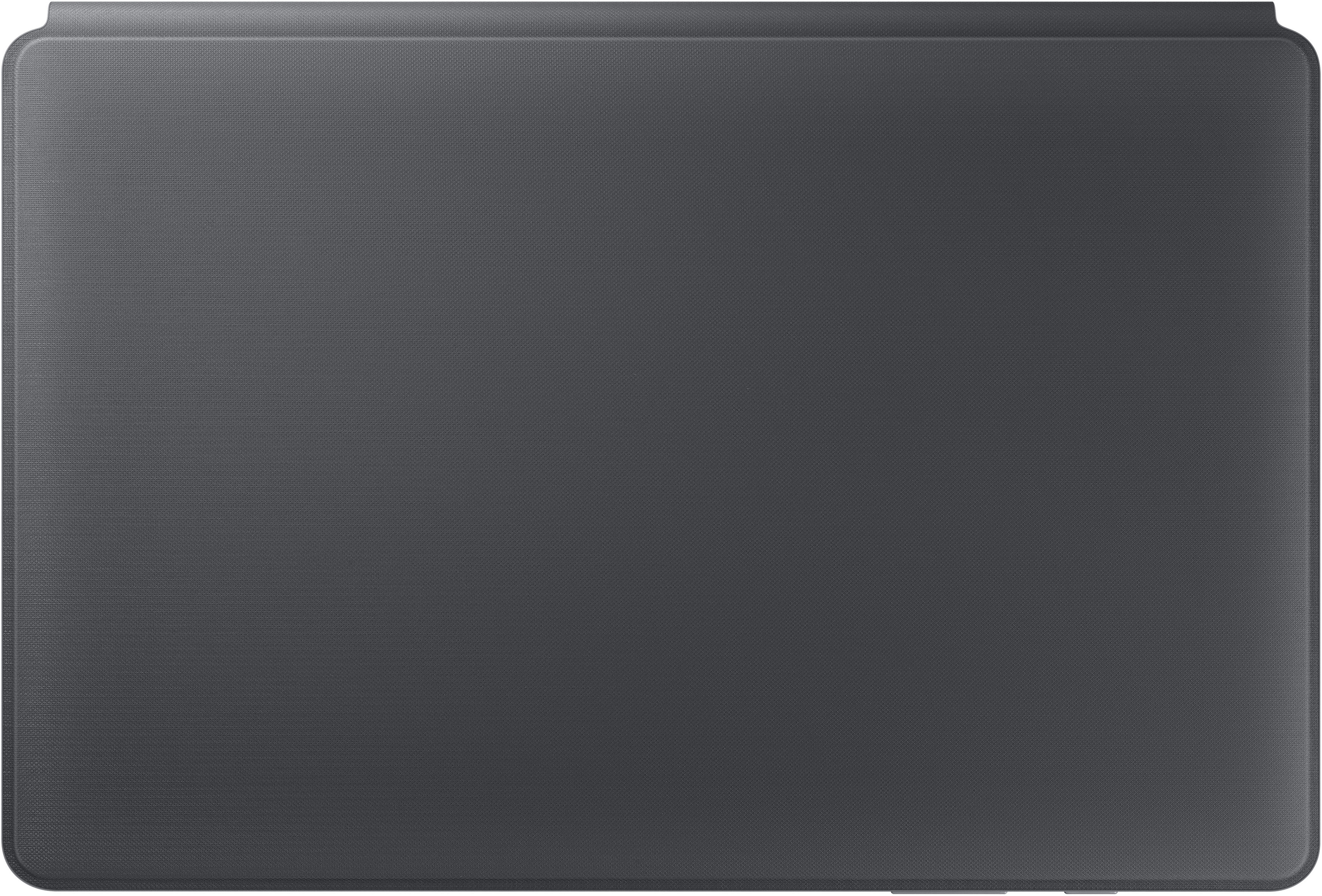 SAMSUNG EF-DT860 Tablettastatur Grau