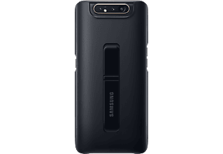 samsung a80 backcover