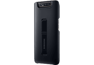samsung a80 backcover