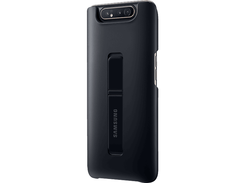 samsung a80 backcover